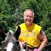 Chris Charney - Facebook