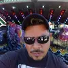 Chris Charney - @chrischarney - TikTok