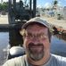 Chris Charney - Facebook
