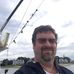 Chris Charney - Facebook