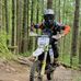Chris Charney - Facebook