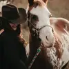 Christine Charney - @christinecharney - TikTok