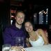 Christopher Charney - Facebook