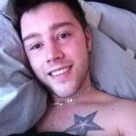 Chris Charters - @donfatboo - Instagram