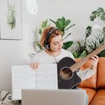 Chris Charters - @chrischarters7 - Instagram