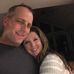 Chris Charters - Facebook
