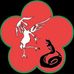 Chris Charters - Facebook