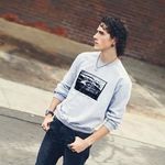 Chris Charters - @kitocharters.music - Instagram