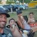 Chris Charters - Facebook