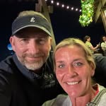 Chris Charters - @chartnit40 - Instagram