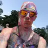 Chris Charters - @chrischarters - TikTok