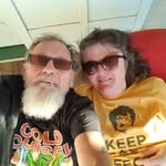 Chris Charters - @chris_in_flight - Instagram