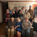 Chris Charters - Facebook