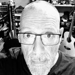 Chris Charters - @cjc5219 - Instagram