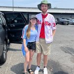 Chris Charters - @chris__charters - Instagram