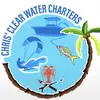 Chris Clear Water Charters - @clear_water_charters - TikTok