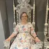 chris.charters1 - @chris.charters1 - TikTok