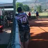 chrischarters82 - @chrischarters82 - TikTok