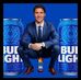 Christopher Charters - Facebook