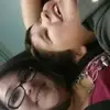 christycharters - @christycharters - TikTok