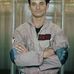 Chris Chatburn - Facebook