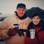 Chris Chatburn - @cchatburn - Instagram