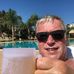 Chris Chatburn - Facebook