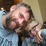 Chris Chatburn - @cjchatb - Instagram