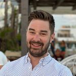 Chris Chatburn - @ccchatburn - Instagram