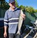 Christopher Chatburn - Facebook