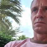 Chatel Christophe - @chris.chatel77 - Instagram