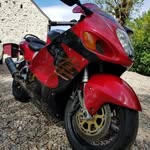 Chris Chatel - @chris.chemery - Instagram