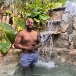 Chris Chatel - @encar_nacioncc - Instagram