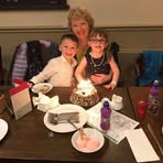 Chris Chatel - Facebook