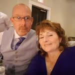 Chris Chatel-Smith - @cchatelsmith - Instagram