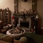 Chris Chatelain - @chris.chatelain.980 - Instagram