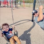 Chris Chatelain - @chris.s.chatelain - Instagram