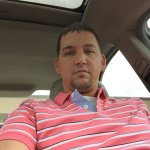 Chris Chatelain - @chris_chatelain - Instagram