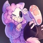 Chris Chatelle - @chrischatelle - Instagram