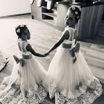 Chris Chatellier - @chrischatellier - Instagram