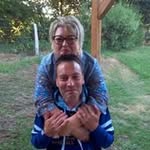 christele chatelier - @chatelierchristele - Instagram