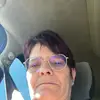 Christelle Chatelais - @christelle.chatel7 - TikTok