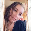 christellechatel9 - @christellechatel9 - TikTok