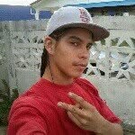 christian - @christian_chatel - Instagram