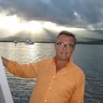 Christian Chatel - @christian.chatel.507 - Instagram