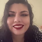 Christina Chatel - Facebook