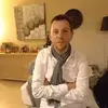 Christophe Chatel342 - @christophe.chatelet - TikTok