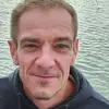 Christophe Chatel - @christophe.chatel65 - TikTok