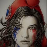 Christophe Chatelain - @chris.chatelain.76 - Instagram