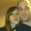 Christopher Chatel37 - @christopherchatel2 - TikTok